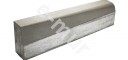 Bruk krawężnik drog.skośny 100x30-22x15