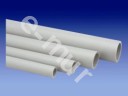 Tad pp-rura 32x 5.4 pn20 (dł. 4mb)