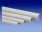Tad pp-rura 25x 4.2 pn20 (dł. 4mb)