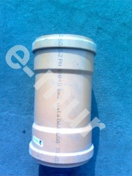 Bees mufa 160
