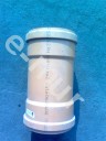 Bees mufa 160