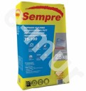 Sempre tesoromont start ts-100 (25kg)