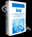 Knauf tynk masz.lekki mp75 (30kg)