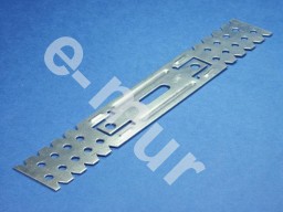 Gk 10a elem do moc. prof.60/75 płaski