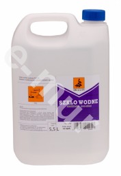 Szkło wodne (5,0l)