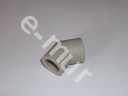 Tad pp-kolano 16/45°