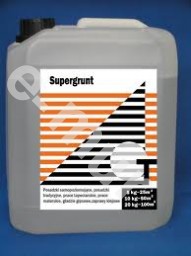 Triochem supergrunt (5l)