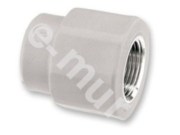 Tad pp-złączka 20x3/4 gw