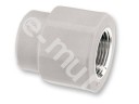 Tad pp-złączka 20x1/2 gw