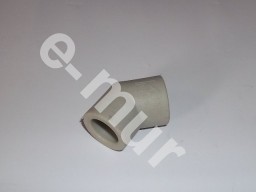 Tad pp-kolano 32/45°
