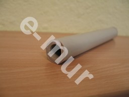 Tad pp-rura 20x 3.4 pn20 stab. (dł.4mb)