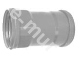Bees mufa 110