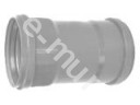 Bees mufa 110