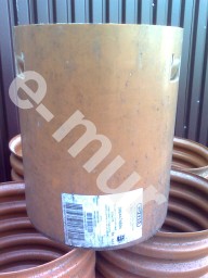 Pcv dren rura teleskop.315x375