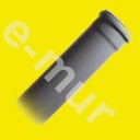 Bees rura pcv 110/6000