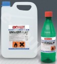 Rozpuszczalnik uniwersalny 0,5l