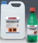 Rozpuszczalnik uniwersalny 0,5l