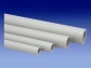Tad pp-rura 25x 3.5 pn16 (dł. 4mb)