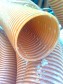 Pcv dren rura standard 100x50 (zew.)