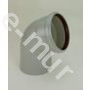 Bees kolano 75/67°