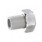 Tad pp-półśrubunek 20x1/2 gw