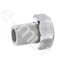 Tad pp-półśrubunek 20x1/2 gw