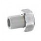 Tad pp-półśrubunek 20x1/2 gw