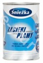 Śnieżka na plamy i zacieki 1l