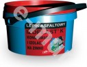 Izoplast k (10kg)