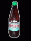 Benzyna ekstrakcyjna 0.5l