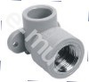 Tad pp-kolano gwint.25x1/2 90° gw+uchwyt