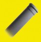 Bees rura pcv 110/ 250