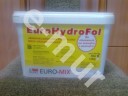 Euro-mix masa uszczel.eurohydrofol 1,1kg