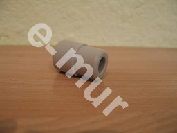 Tad pp-redukcja nyplowa 25/20