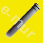 Bees rura pcv 75/3000