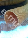 Pcv dren rura standard  80x50