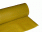 Folia paroizolacyjna żółta 2x50m gr.0,20