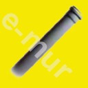 Bees rura pcv 50/3000
